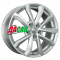 Replay SK77 7x17/5x112 ET40 D57,1 Sil (конус, C570)