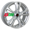 LegeArtis B230 7,5x18/5x112 ET51 D66,6 Sil