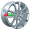 Replay SK51 6,5x16/5x112 ET43 D57,1 Sil (конус, C570)