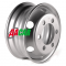 Asterro B19DS44,4 6x17,5/6x222,25 ET123 D164 Sil