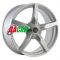 LegeArtis Concept Concept-GN516 6,5x15/5x105 ET39 D56,6 Sil