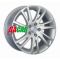 Replay FD120 7,5x17/5x108 ET55 D63,3 Sil (конус, C570)