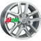 Replay TY102 8,5x20/5x150 ET58 D110,1 Sil (пш)