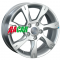 Replay HND92 6,5x15/5x114,3 ET46 D67,1 Sil (конус, C570)