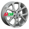 Replay MZ28 6,5x16/5x114,3 ET50 D67,1 Sil (конус, C570)