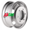 Hayes Lemmerz B18DS32 6,75x17,5/6x205 ET128,2 D161 Sil (8483) Мерседес 814,815