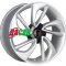 LegeArtis Concept Concept-OPL513 7,5x18/5x105 ET42 D56,6 Sil