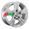 Replay LX105 8,5x21/5x150 ET54 D110,1 Sil (пш)