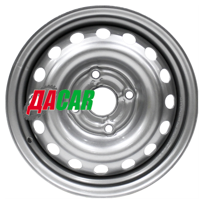 Next NX-030 5,5x14/4x114,3 ET44 D56,6 Sil