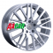 Replay TY254 7,5x18/5x114,3 ET45 D60,1 Sil (конус, C570)