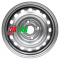Next NX-030 5,5x14/4x114,3 ET44 D56,6 Sil