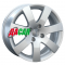 Replay PG21 7x16/4x108 ET32 D65,1 Sil (конус, C570-02)