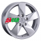 Replay MZ155 6,5x16/5x114,3 ET45 D67,1 Sil (конус, C570)