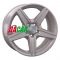 Replay MR64 7,5x17/5x112 ET47 D66,6 Sil (конус, MB001)