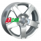 Replay OPL40 6,5x16/5x105 ET39 D56,6 Sil (конус, C570)