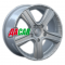Replay SK102 6,5x16/5x112 ET43 D57,1 Sil (конус, C570)