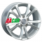 Replay SK39 6x14/5x100 ET37 D57,1 Sil (конус, C570)