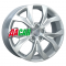 Replay MZ47 6,5x16/5x114,3 ET50 D67,1 Sil (конус, C570)