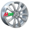 Replay HND41 7x17/5x114,3 ET35 D67,1 Sil (конус, C570)