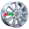 Replay INF10 8x20/6x139,7 ET35 D77,8 Sil (конус)