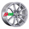 Replay FD135 8x18/5x114,3 ET44 D63,3 Sil (конус, C570)