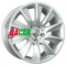 Replay B167 8x18/5x120 ET34 D72,6 Sil (B640)
