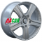 Replay VV32 6,5x16/5x112 ET48 D57,1 Sil (конус, C570)