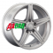 LS 345 7x16/5x114,3 ET40 D73,1 Sil (конус)