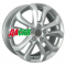 Replay MZ79 7x17/5x114,3 ET50 D67,1 Sil (конус, C570)