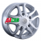 Replay PG82 6x16/5x130 ET68 D78,1 Sil (конус, C570)