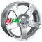 Replay KI105 6x15/4x100 ET48 D54,1 Sil (C570)