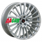 LegeArtis Concept Concept-B540 9,5x21/5x112 ET36 D66,6 Sil