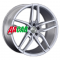 Replay A140 9x20/5x112 ET33 D66,6 Sil (конус, A001)