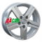 Replay FA9 5,5x15/5x114,3 ET50 D67,1 Sil (конус, C570)