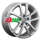Replay SK22 7x16/5x112 ET50 D57,1 Sil (конус, C570)
