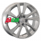 Replay HND248 7,5x18/5x114,3 ET49,5 D67,1 Sil (конус, C570)