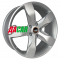 LegeArtis CR8 8x20/5x127 ET40 D71,6 Sil