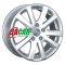 Replay MR164 7x16/5x112 ET48 D66,6 Sil (конус, C570)