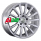 Replay B202 7,5x17/5x112 ET52 D66,6 Sil (конус, B640)