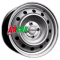 Trebl 7255 6x15/4x108 ET47,5 D63,3 Silver