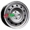 Trebl 8135T 6x15/4x100 ET45 D56,1 Silver