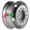 Asterro M22DS36 8,25x19,5/8x275 ET151 D221 Silver