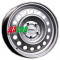 Trebl 9407T 6,5x16/5x114,3 ET38 D67,1 Silver