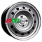 Trebl X40028 5x14/5x100 ET40 D57,1 Silver