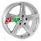 MAK Stern 9x18/5x112 ET50 D66,6 Silver