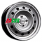 Trebl 8756T 6,5x16/5x114,3 ET45 D67,1 Silver