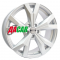 Neo 815 8x18/5x108 ET55 D63,4 Silver