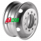 Asterro M22 11,75x22,5/10x335 ET120 D281 Silver
