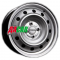 Trebl 64C49G 6x15/4x108 ET49 D63,3 Silver 