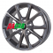FR replica TY199 (TY858) 6,5x16/5x114,3 ET45 D60,1 GMF (№15)